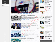 彩吧论坛首页天齐网3D保真版胡沙费马蹄